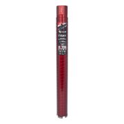 Алмазное сегментное сверло DIAM EXTRA LINE 52/450мм TITAN HIT (сухое сверление) 313031
