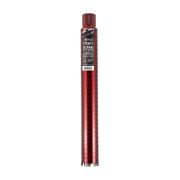 Алмазное сегментное сверло DIAM EXTRA LINE 62/450мм TITAN HIT (сухое сверление) 313033