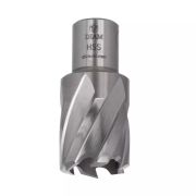 Корончатое сверло по металлу DIAM HSS 28/30мм 320298