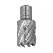 Корончатое сверло по металлу DIAM HSS 30/30мм 320299