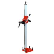 Стойка сверлильной машины DIAM ML-102/2HS 620074