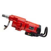 Двигатель сверлильной машины DIAM ML-250/2 620083