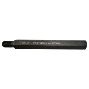 Удлинитель для коронок DIAM 300 мм 620043