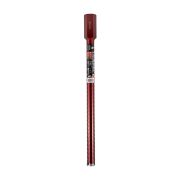 Алмазное сегментное сверло DIAM EXTRA LINE 32х450 мм TITAN HIT (сухое сверление) 313035