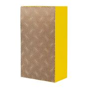 Алмазный притир DIAM 120 меш STD 000730