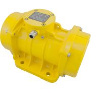 Площадочный вибратор MVF3800/1