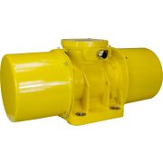 Площадочный вибратор MVF14500/15