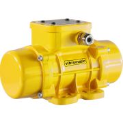 Площадочный вибратор MVF100/3