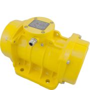 Площадочный вибратор MVF400/3M