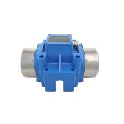 Внешний высокочастотный вибратор VPK 6000/5