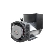 Evotec TCU428G (EVO428G04, 1200 кВт SAE 0/18)